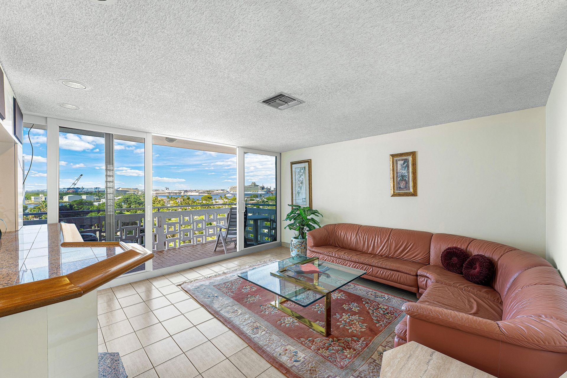 1900 S Ocean Drive, Unit 812, Fort Lauderdale, FL 33316 Photo