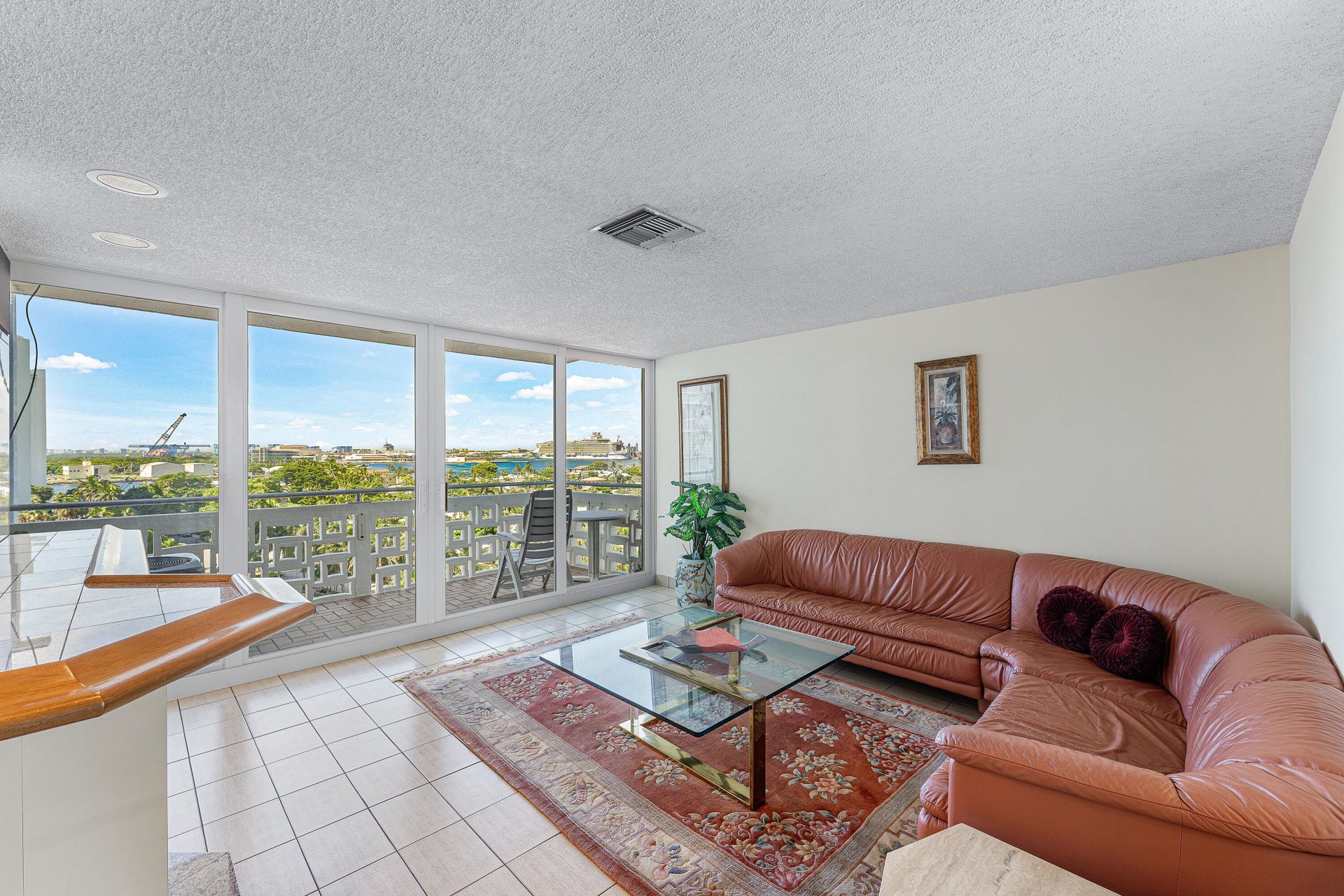 1900 S Ocean Drive, Unit 812, Fort Lauderdale, FL 33316 Photo