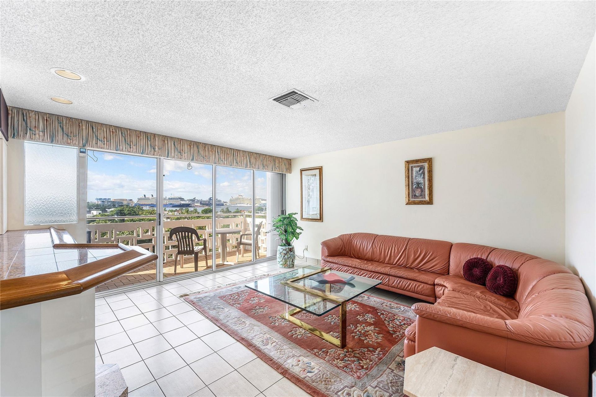 1900 S Ocean Drive, Unit 812, Fort Lauderdale, FL 33316 Photo