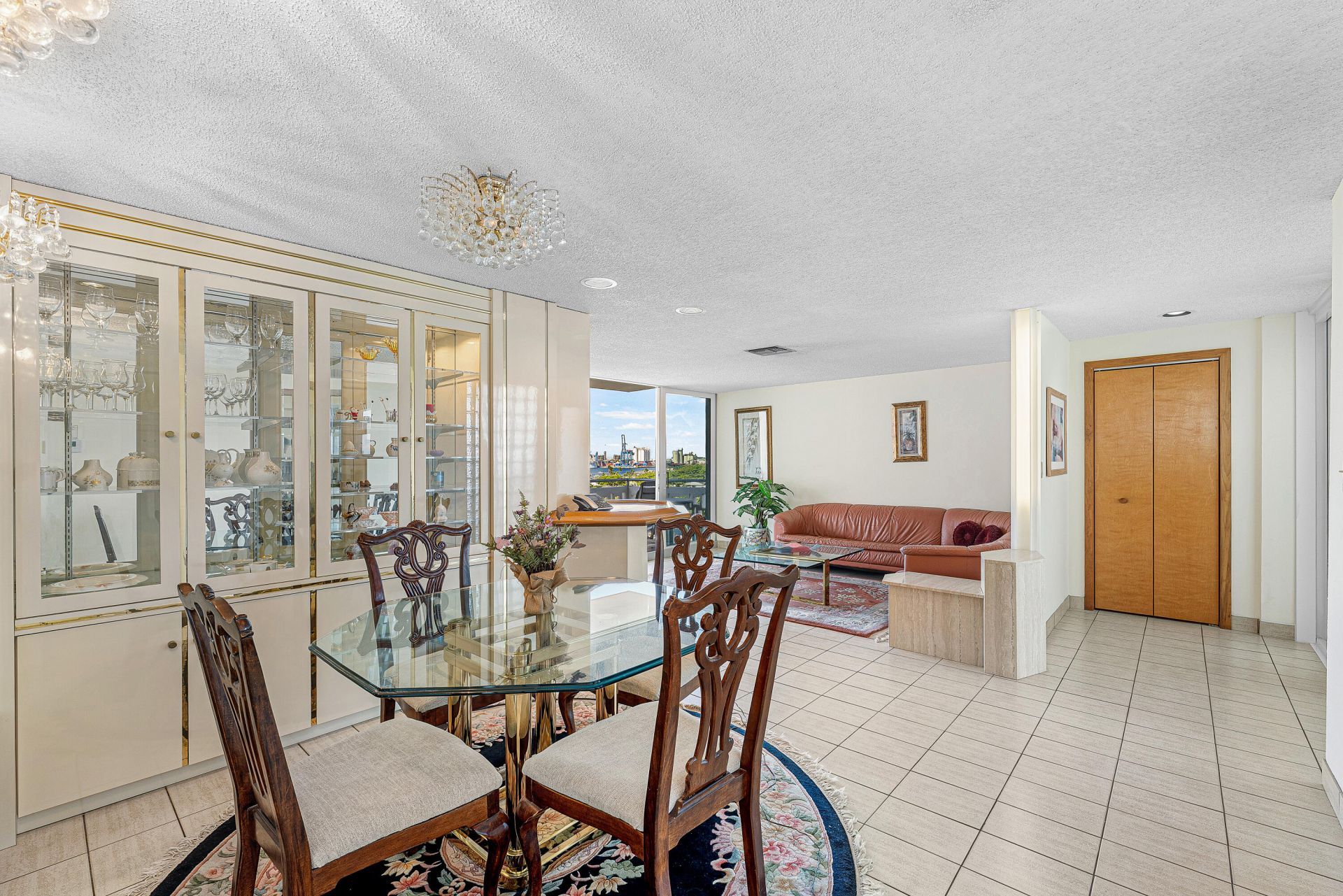 1900 S Ocean Drive, Unit 812, Fort Lauderdale, FL 33316 Photo