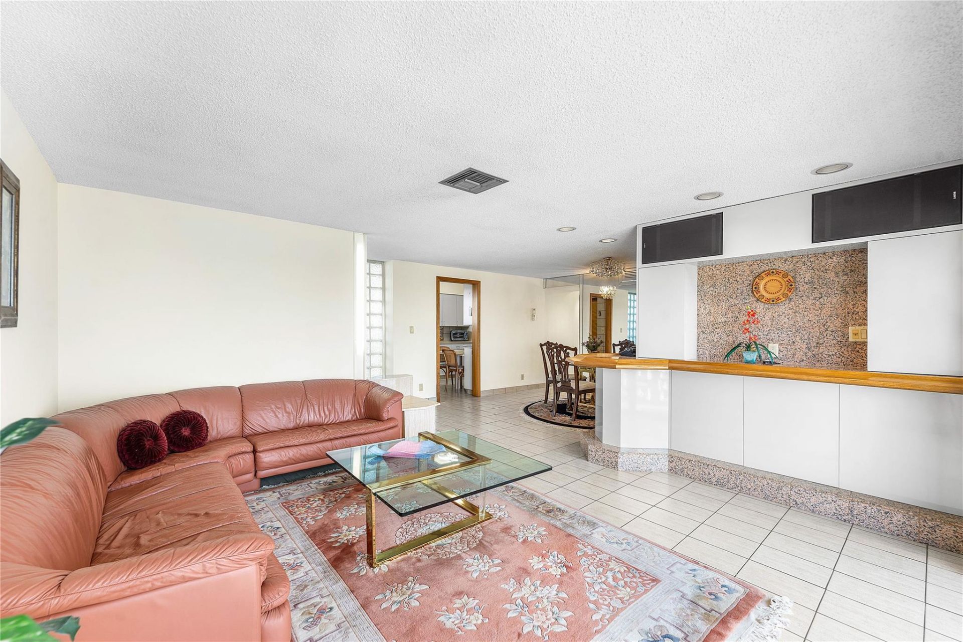1900 S Ocean Drive, Unit 812, Fort Lauderdale, FL 33316 Photo