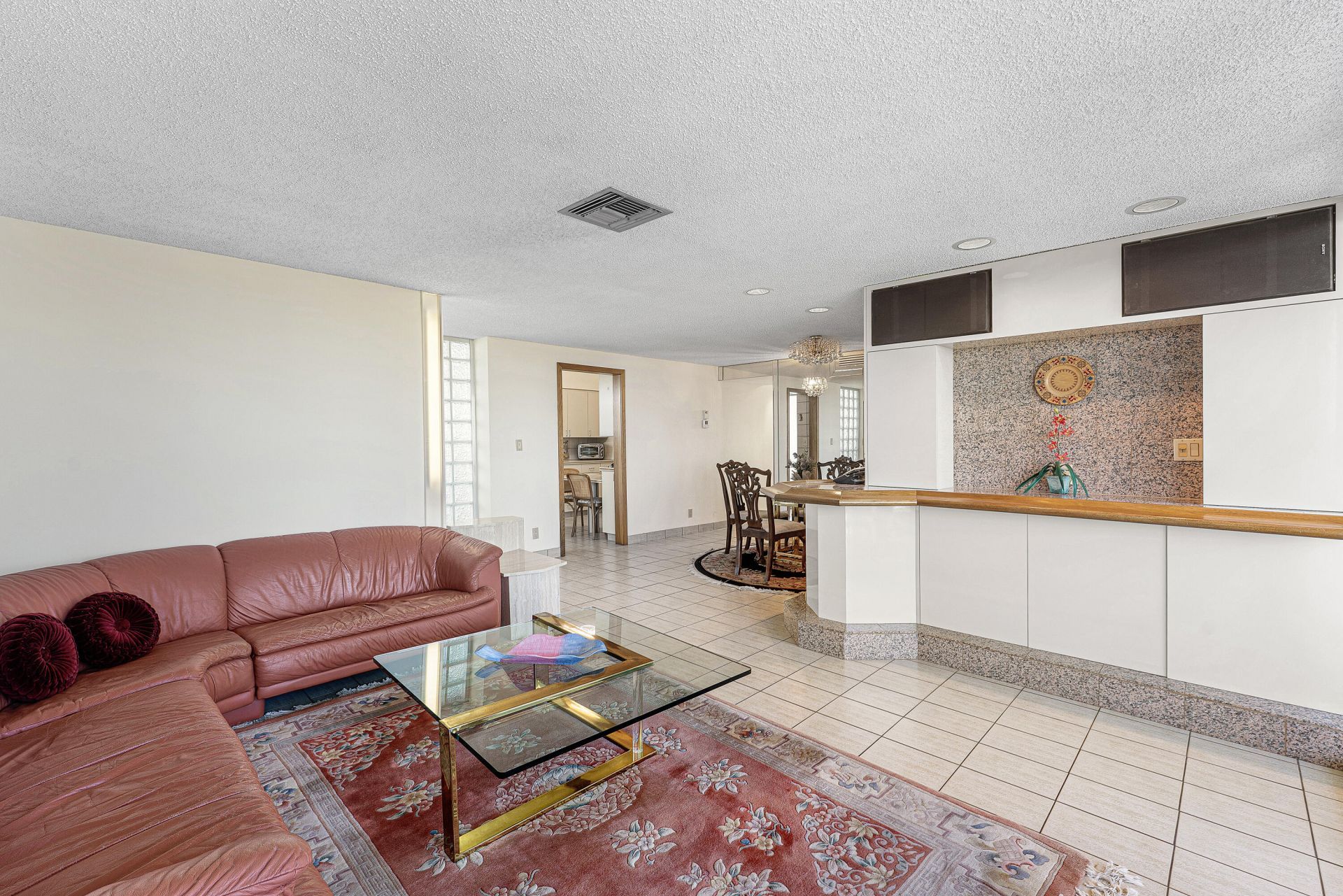 1900 S Ocean Drive, Unit 812, Fort Lauderdale, FL 33316 Photo