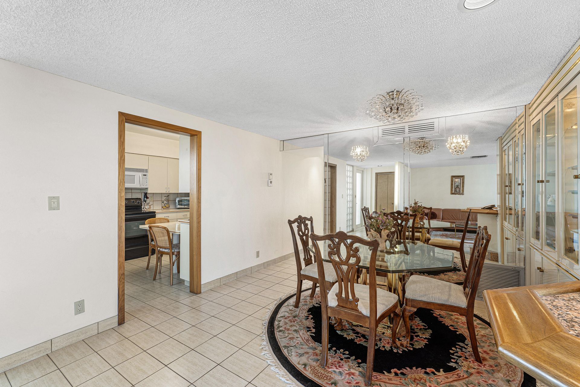 1900 S Ocean Drive, Unit 812, Fort Lauderdale, FL 33316 Photo
