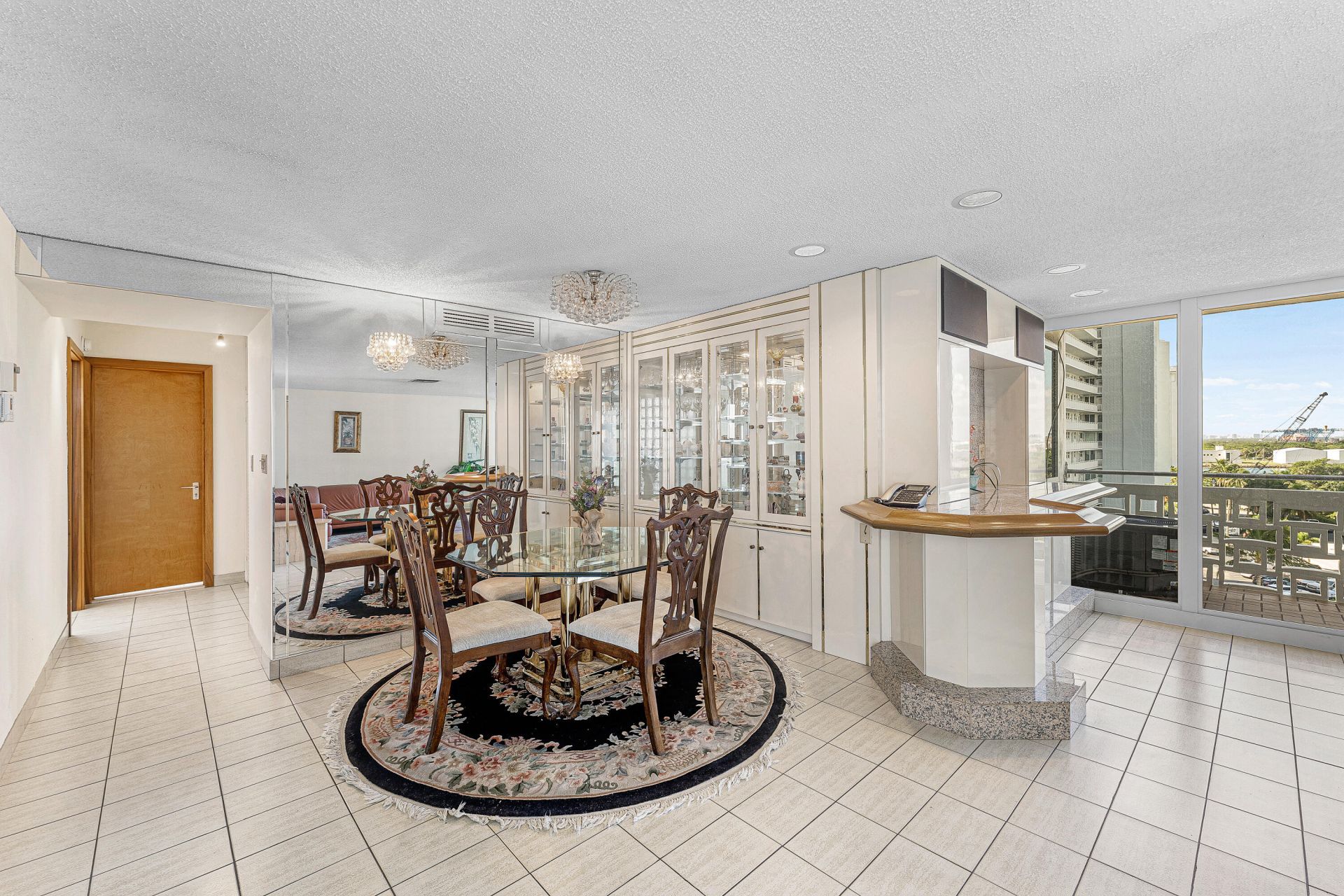 1900 S Ocean Drive, Unit 812, Fort Lauderdale, FL 33316 Photo