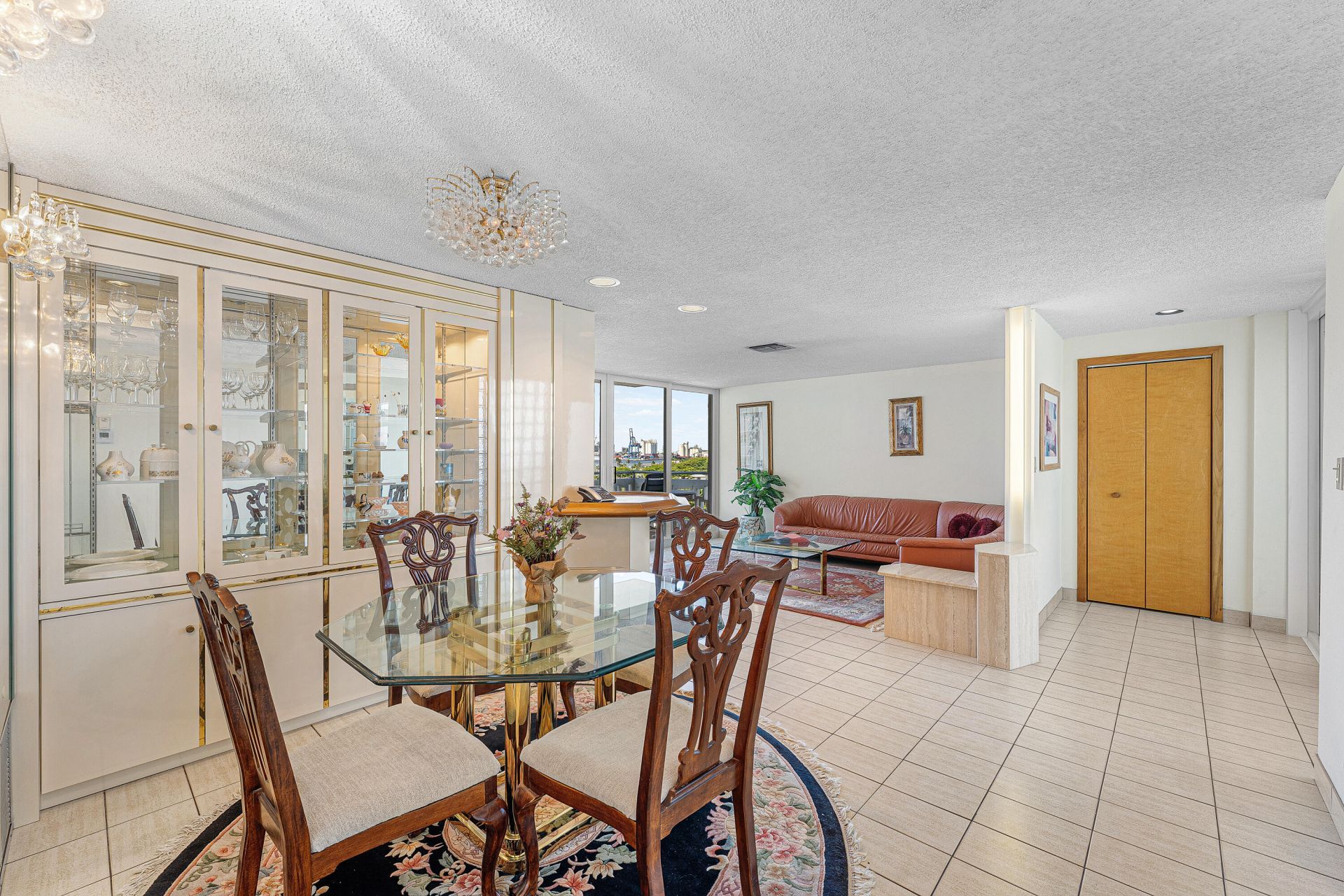 1900 S Ocean Drive, Unit 812, Fort Lauderdale, FL 33316 Photo