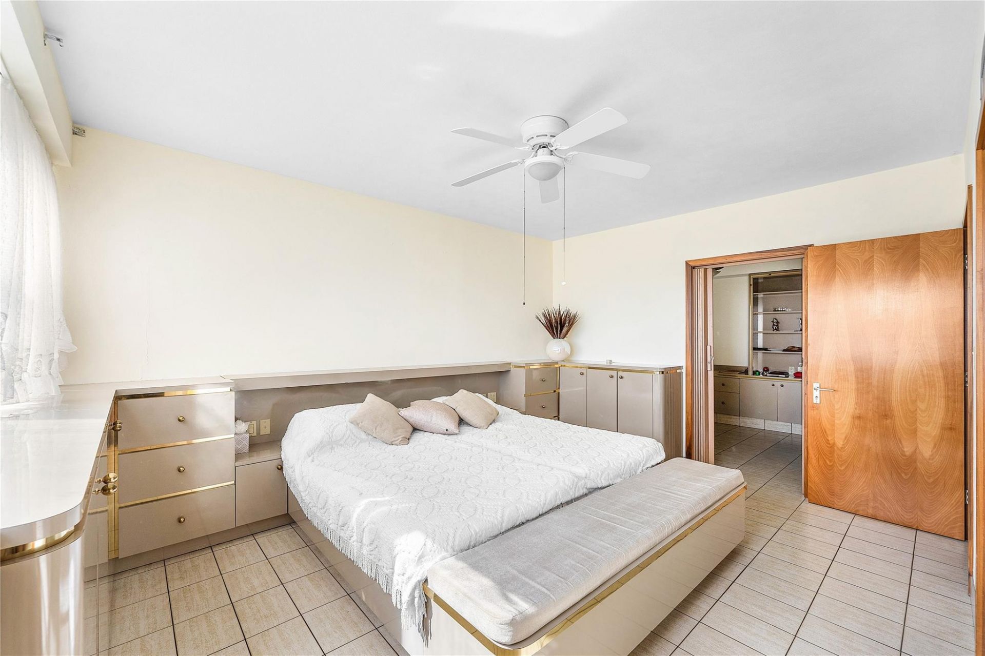 1900 S Ocean Drive, Unit 812, Fort Lauderdale, FL 33316 Photo