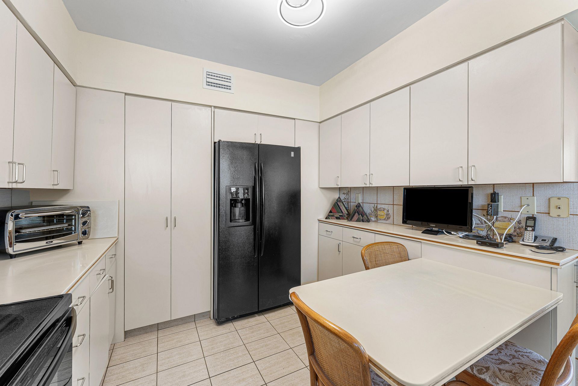 1900 S Ocean Drive, Unit 812, Fort Lauderdale, FL 33316 Photo