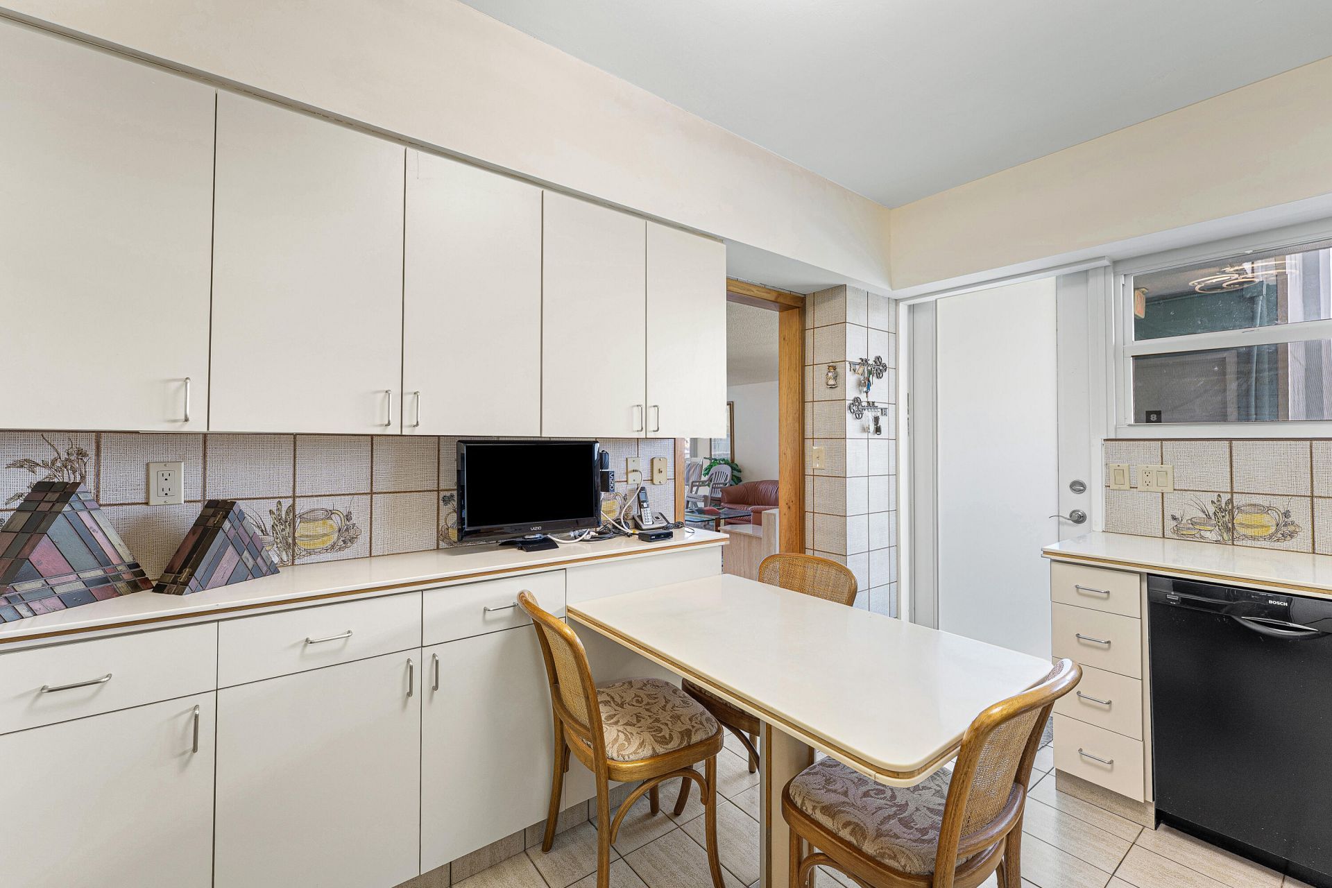 1900 S Ocean Drive, Unit 812, Fort Lauderdale, FL 33316 Photo