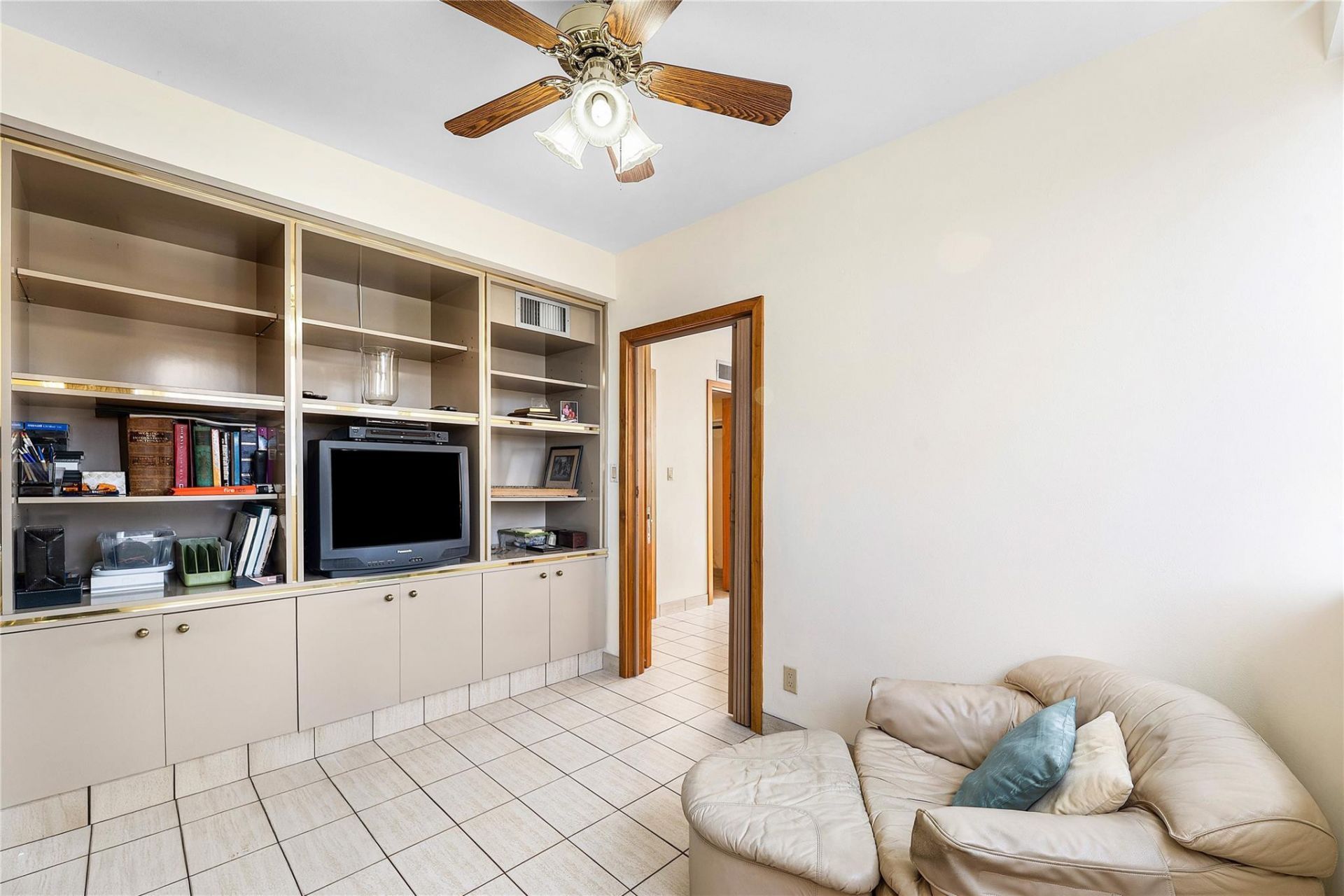 1900 S Ocean Drive, Unit 812, Fort Lauderdale, FL 33316 Photo