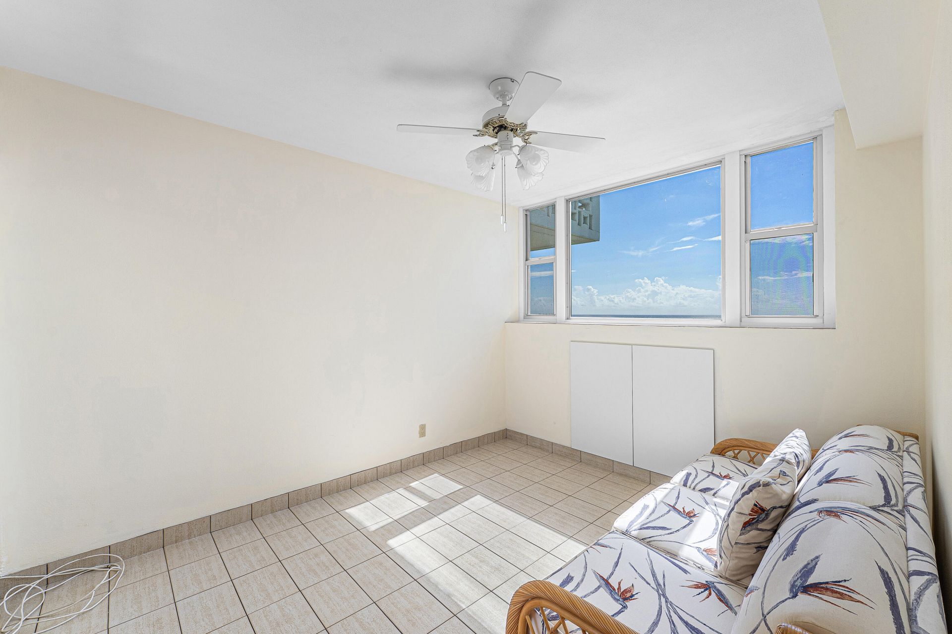 1900 S Ocean Drive, Unit 812, Fort Lauderdale, FL 33316 Photo