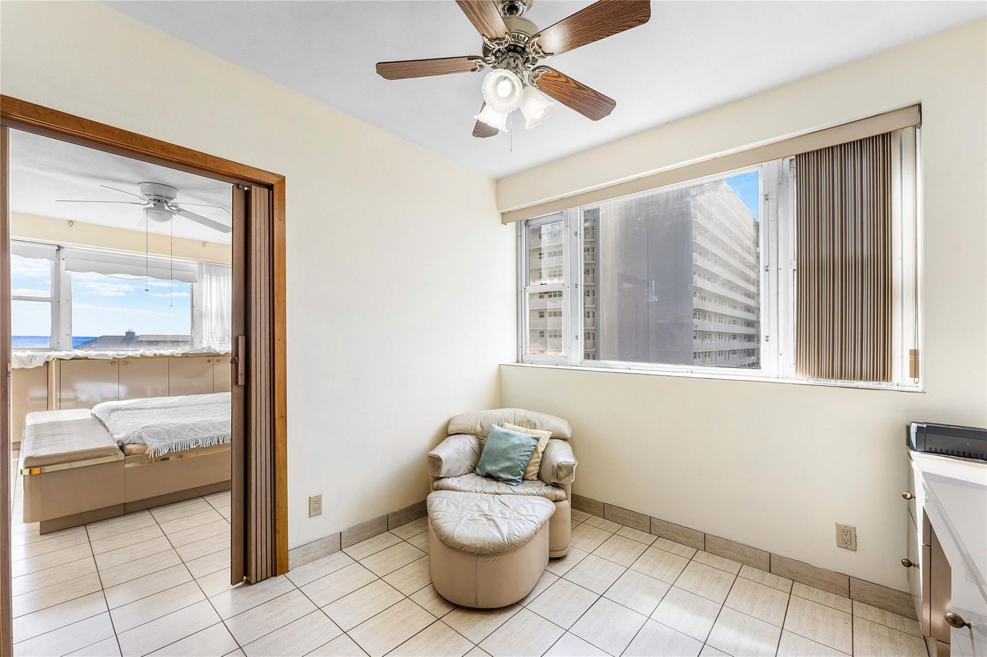 1900 S Ocean Drive, Unit 812, Fort Lauderdale, FL 33316 Photo