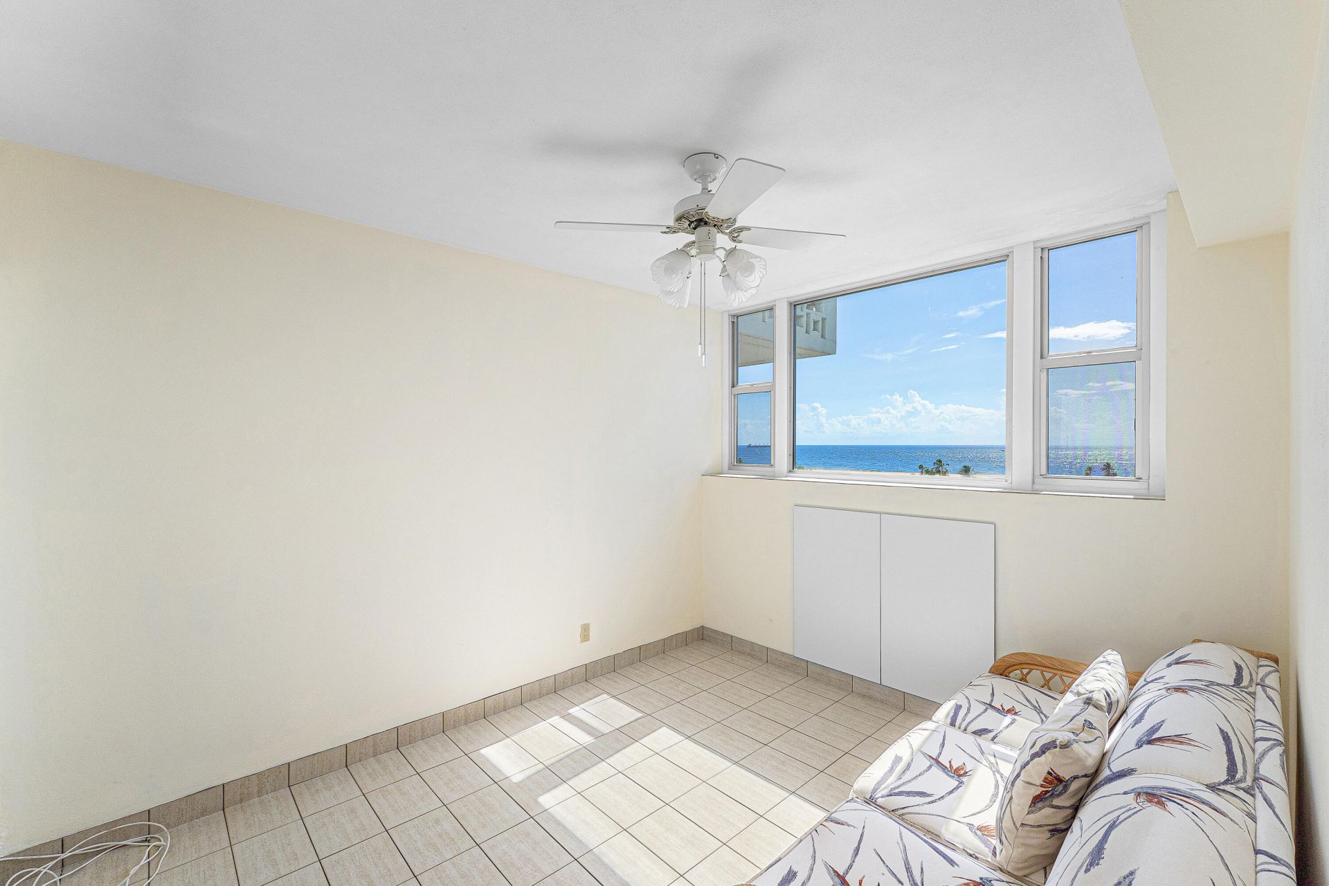 1900 S Ocean Drive, Unit 812, Fort Lauderdale, FL 33316 Photo