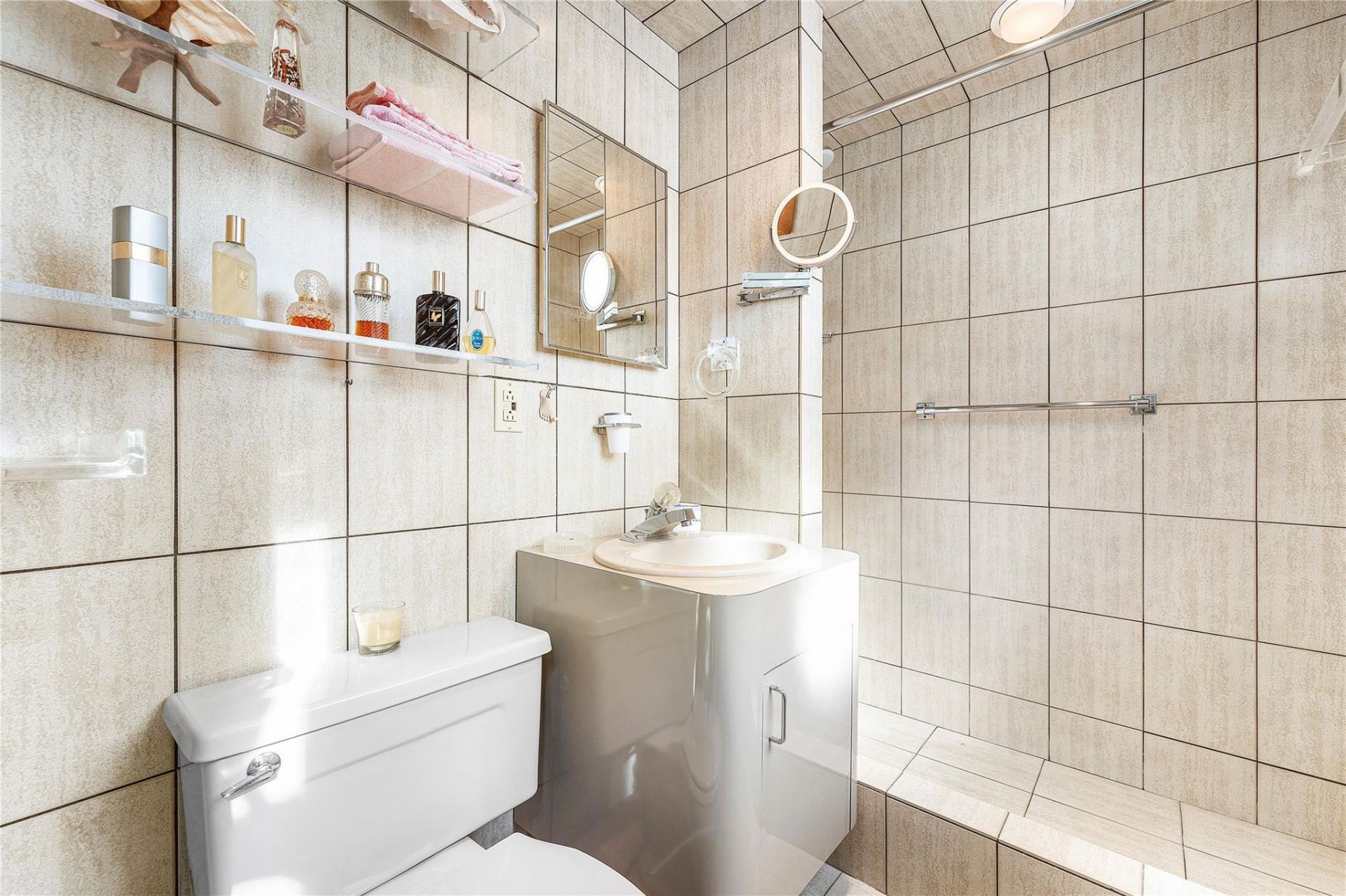 1900 S Ocean Drive, Unit 812, Fort Lauderdale, FL 33316 Photo