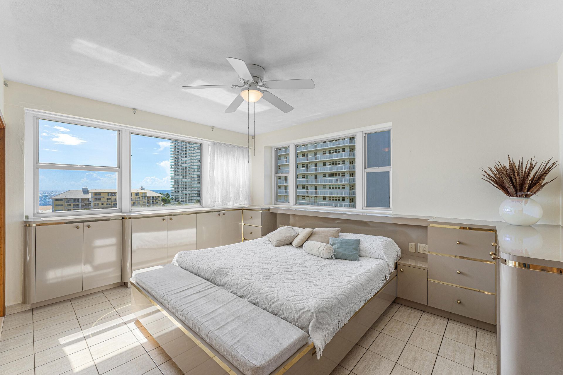 1900 S Ocean Drive, Unit 812, Fort Lauderdale, FL 33316 Photo