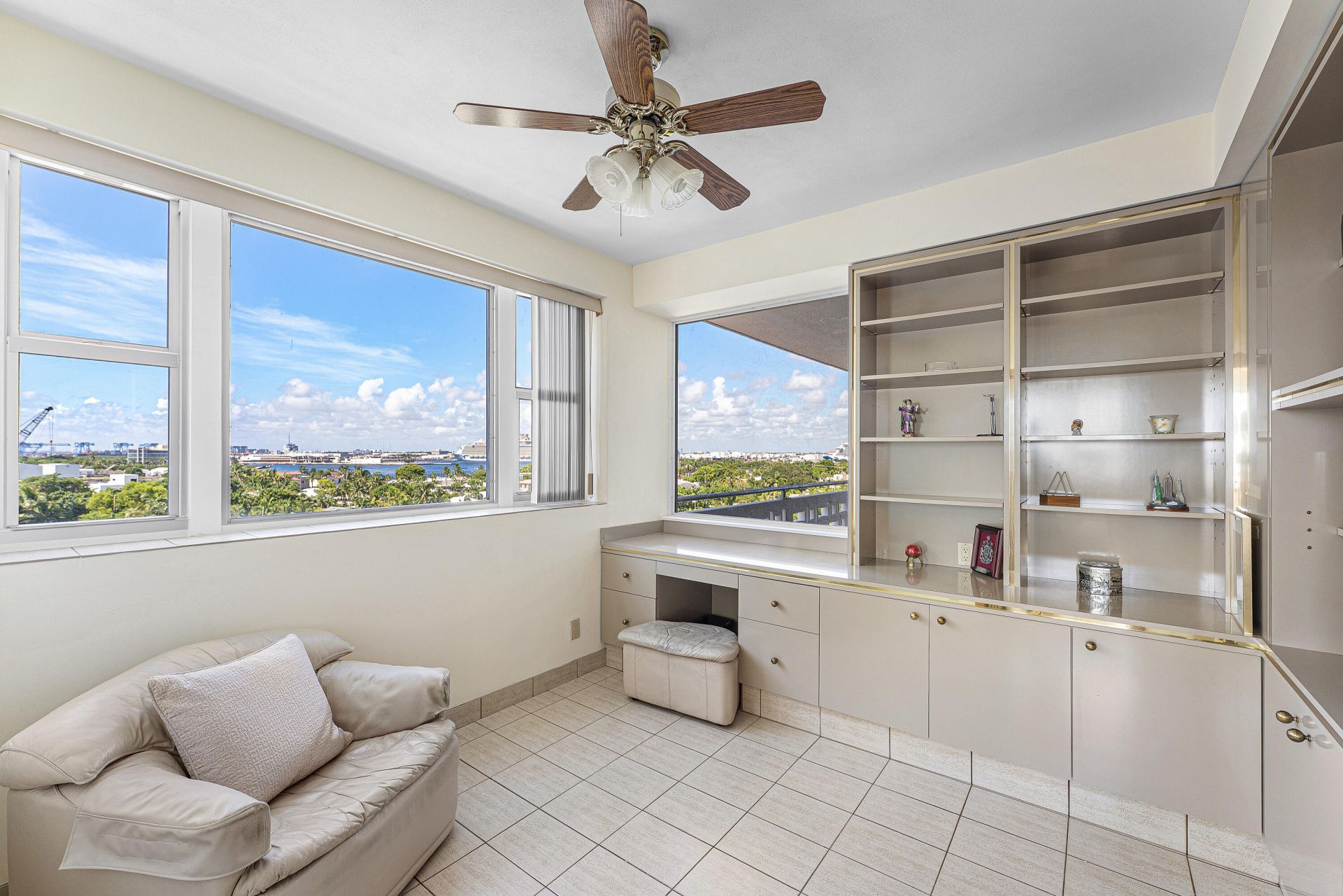 1900 S Ocean Drive, Unit 812, Fort Lauderdale, FL 33316 Photo