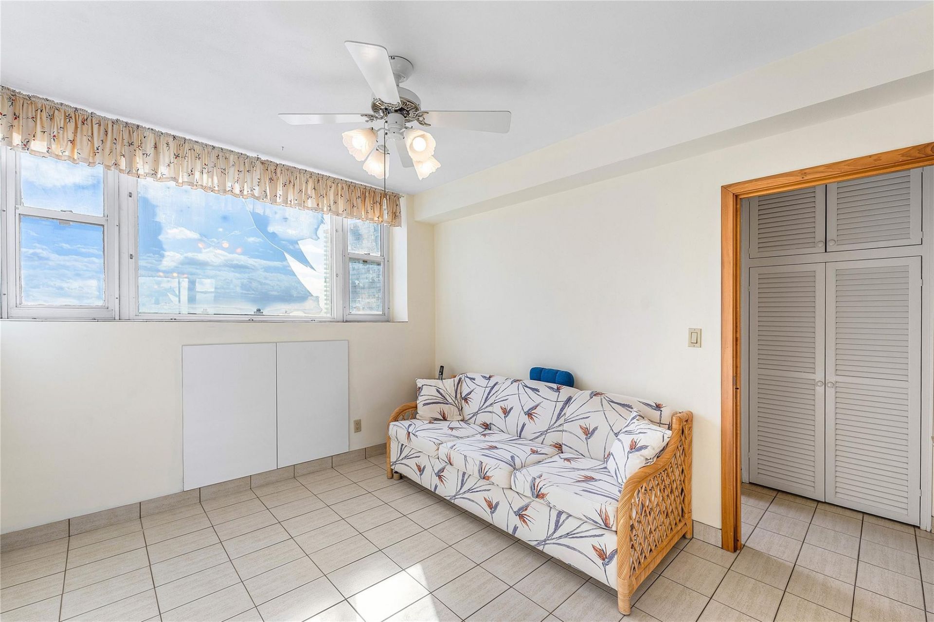 1900 S Ocean Drive, Unit 812, Fort Lauderdale, FL 33316 Photo