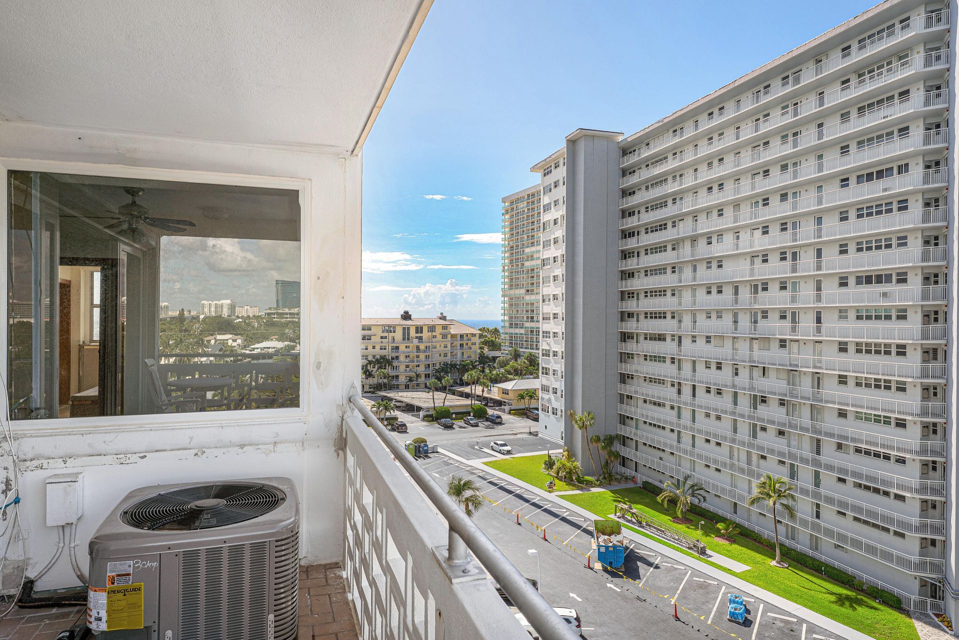 1900 S Ocean Drive, Unit 812, Fort Lauderdale, FL 33316 Photo