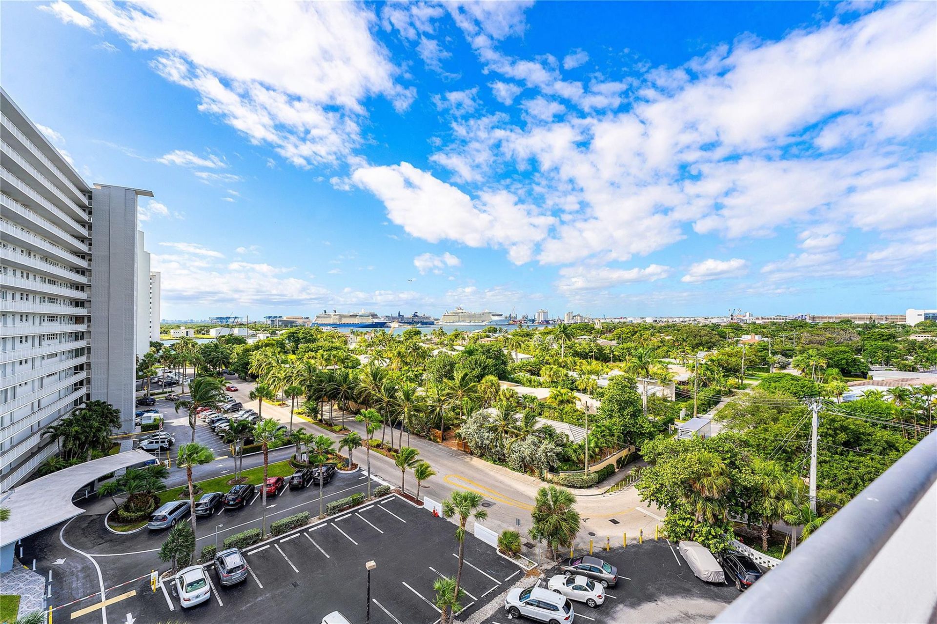 1900 S Ocean Drive, Unit 812, Fort Lauderdale, FL 33316 Photo