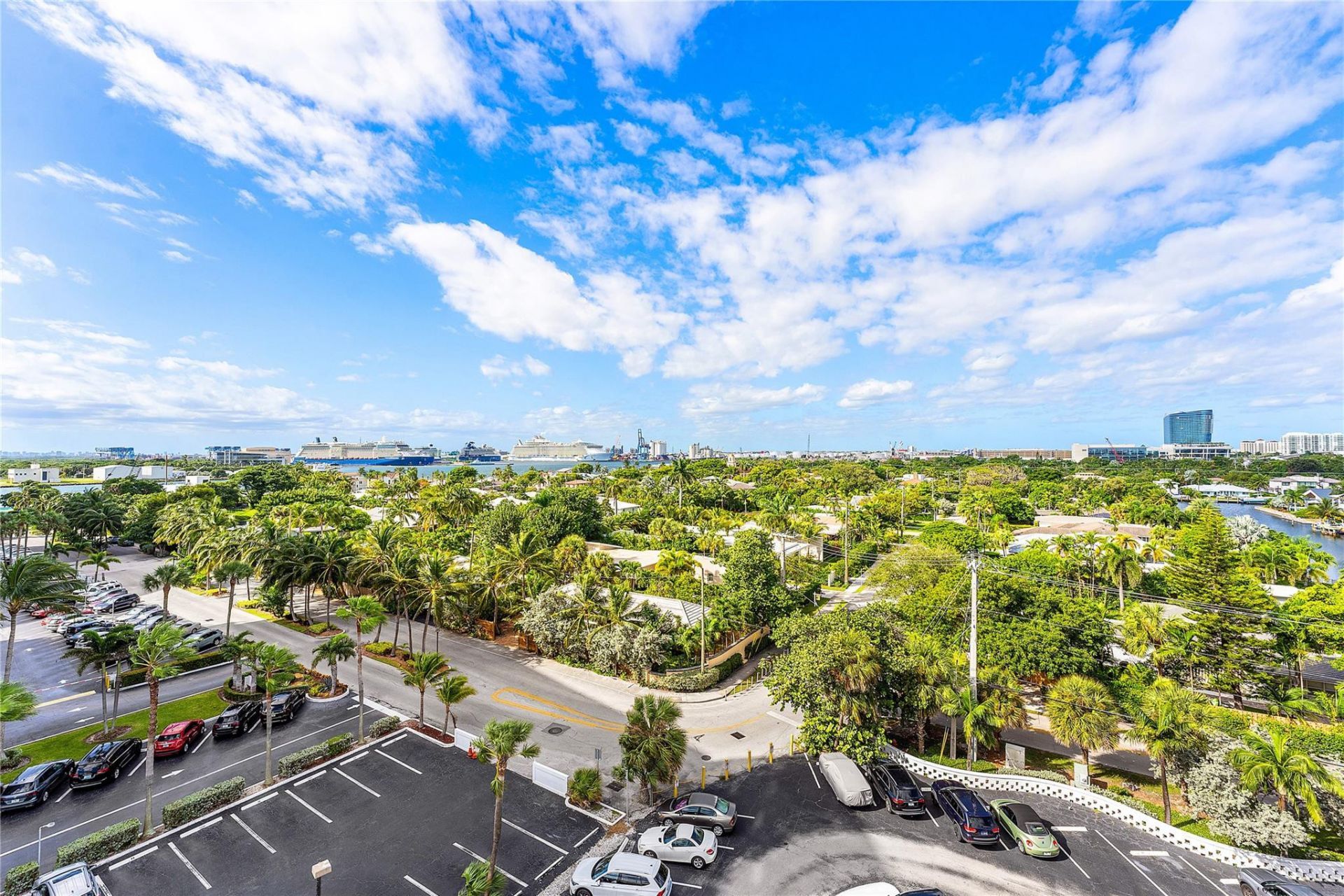 1900 S Ocean Drive, Unit 812, Fort Lauderdale, FL 33316 Photo