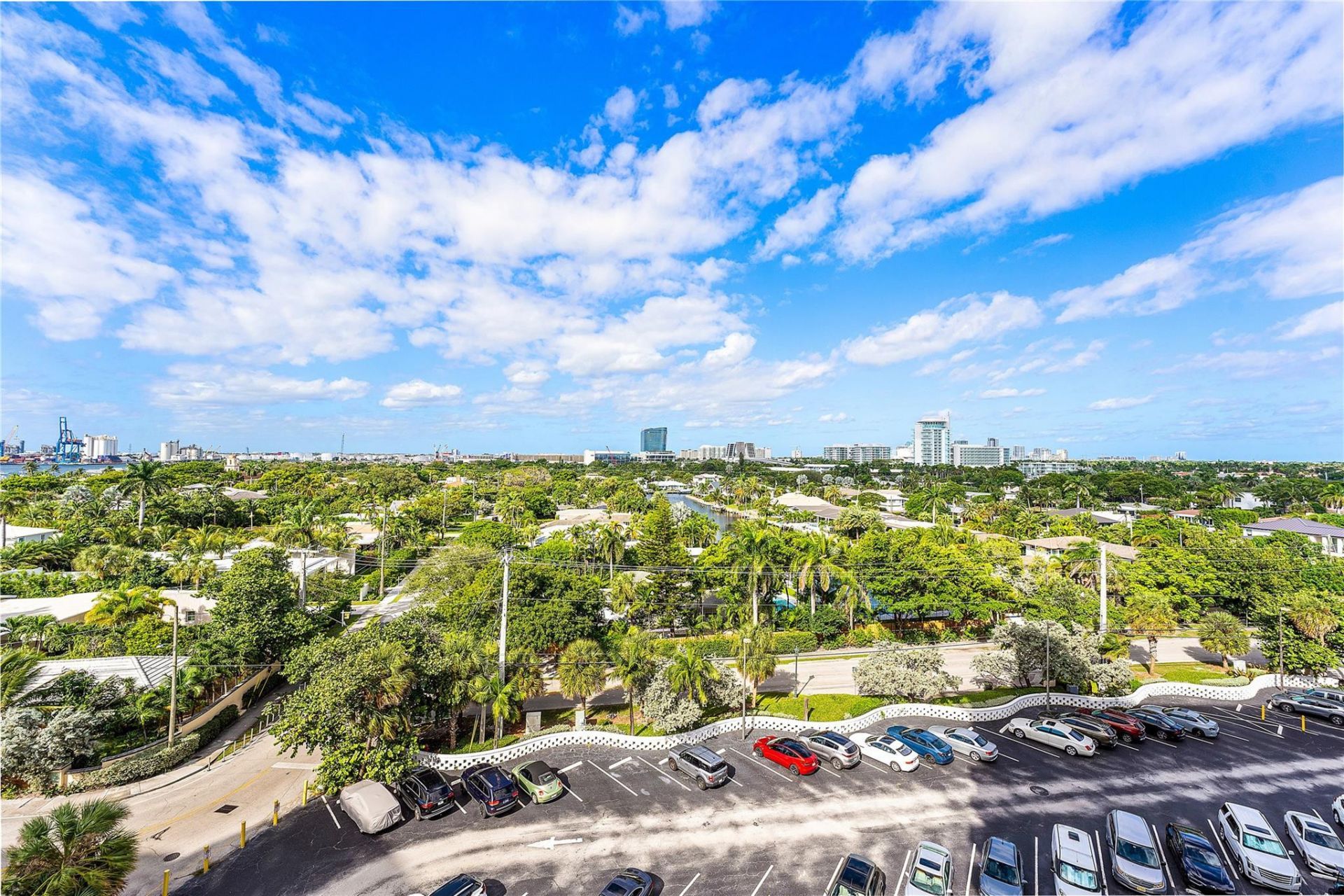 1900 S Ocean Drive, Unit 812, Fort Lauderdale, FL 33316 Photo