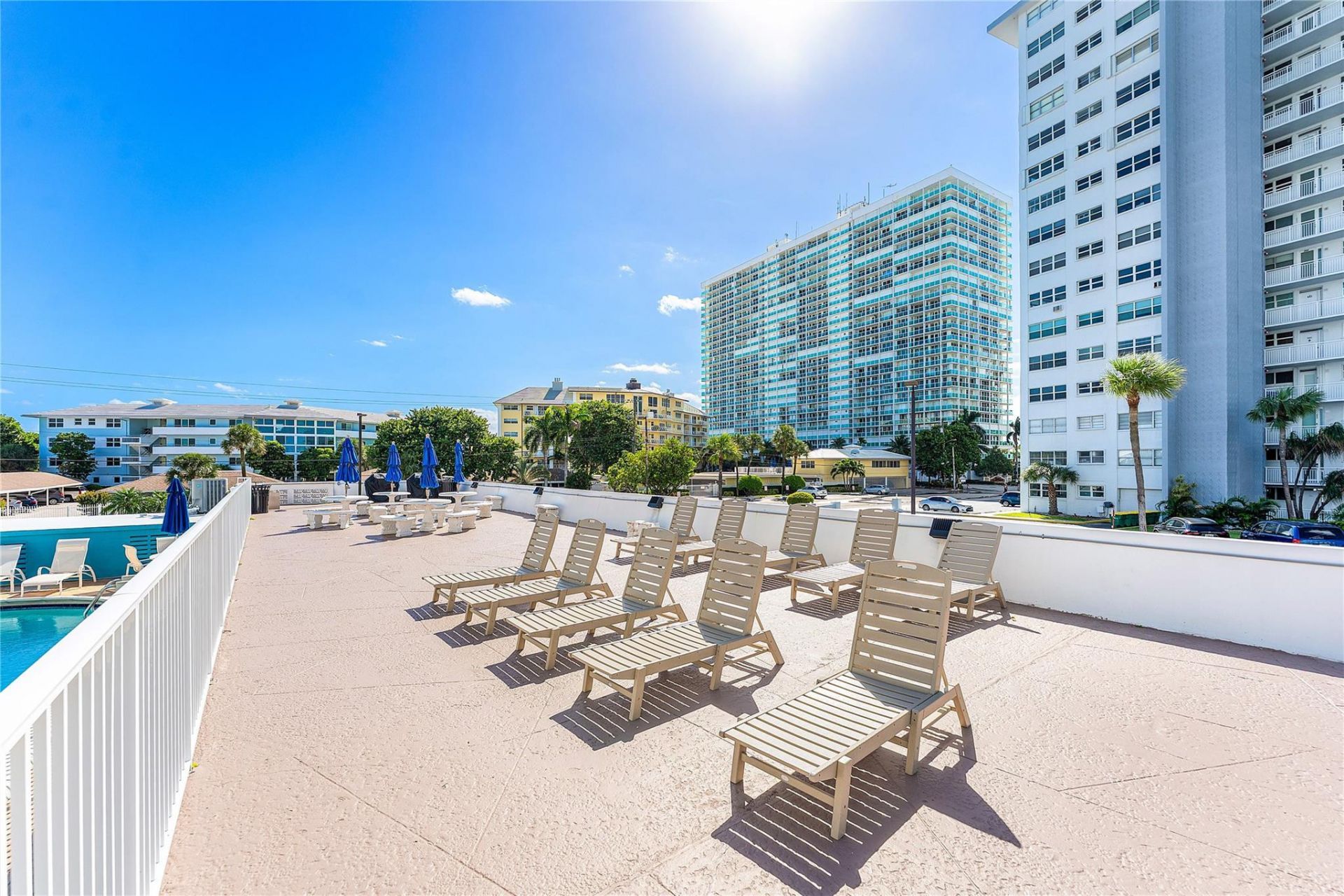 1900 S Ocean Drive, Unit 812, Fort Lauderdale, FL 33316 Photo