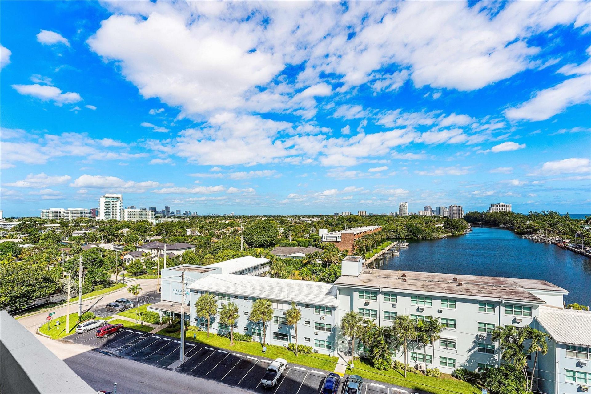 1900 S Ocean Drive, Unit 812, Fort Lauderdale, FL 33316 Photo