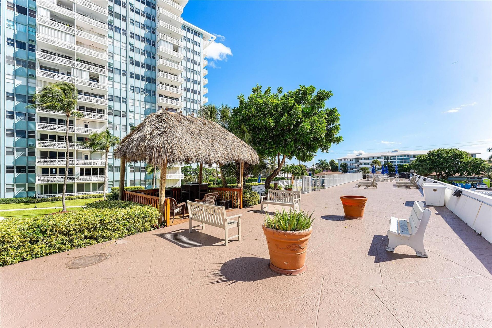 1900 S Ocean Drive, Unit 812, Fort Lauderdale, FL 33316 Photo