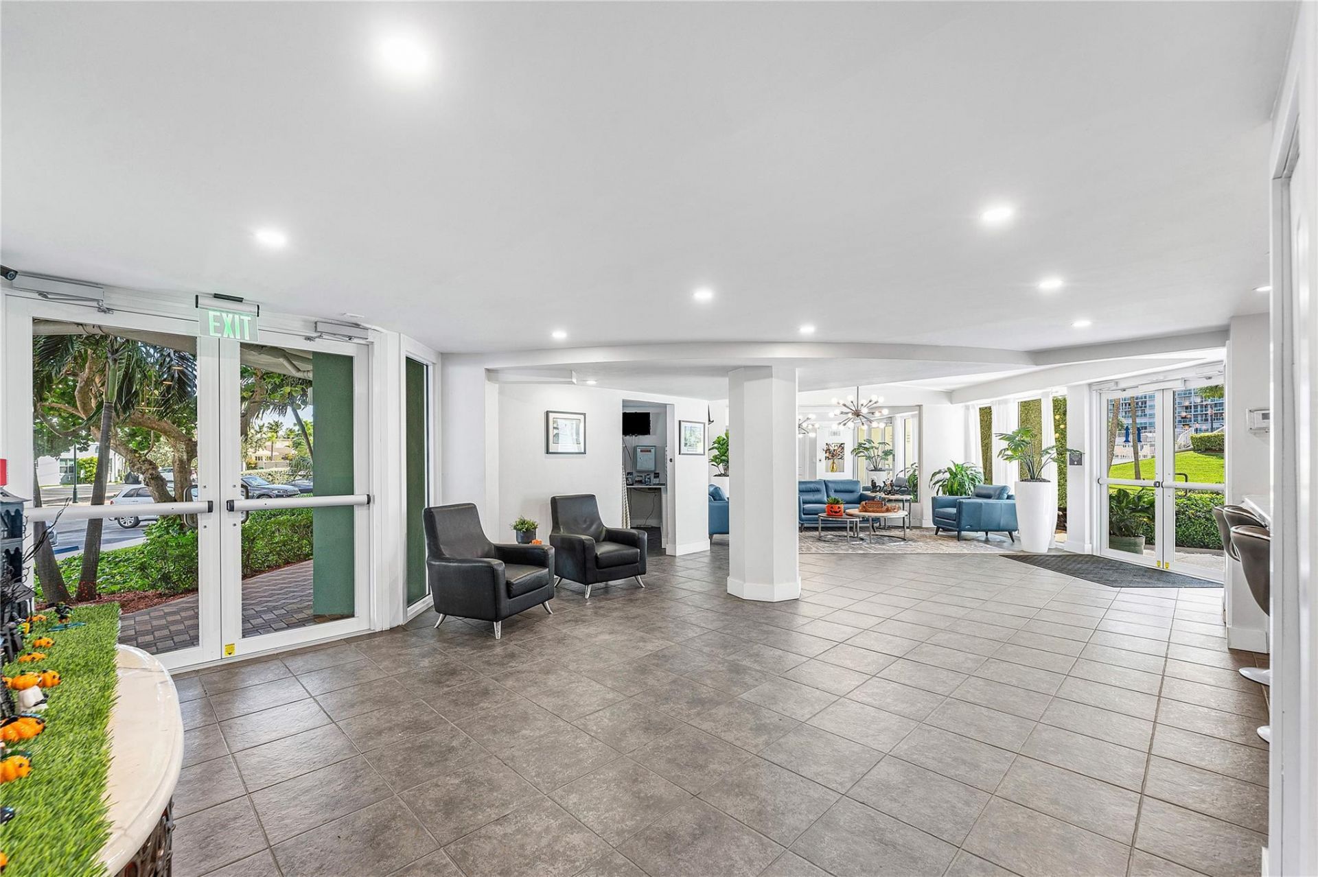 1900 S Ocean Drive, Unit 812, Fort Lauderdale, FL 33316 Photo