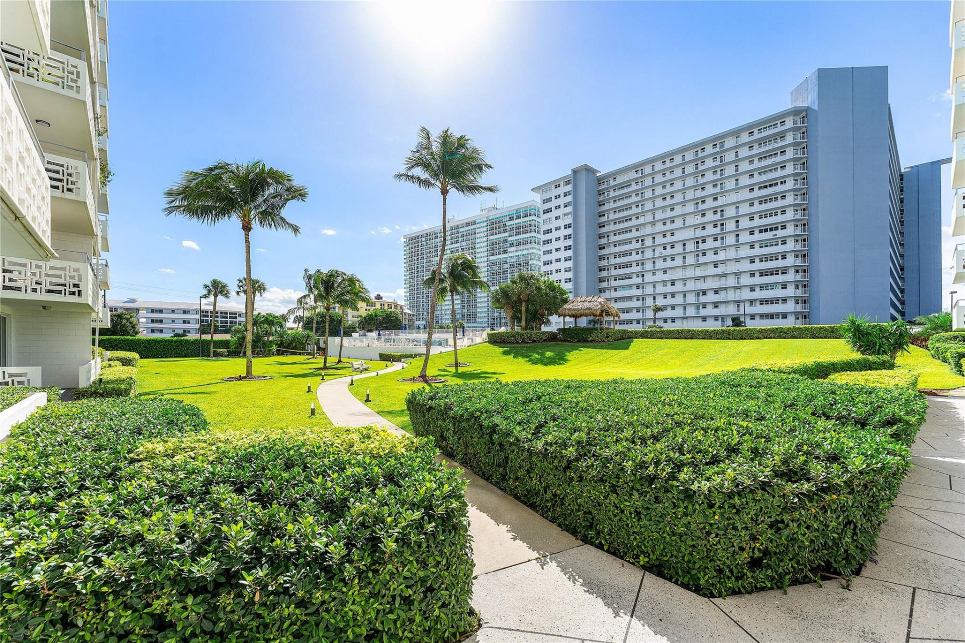 1900 S Ocean Drive, Unit 812, Fort Lauderdale, FL 33316 Photo