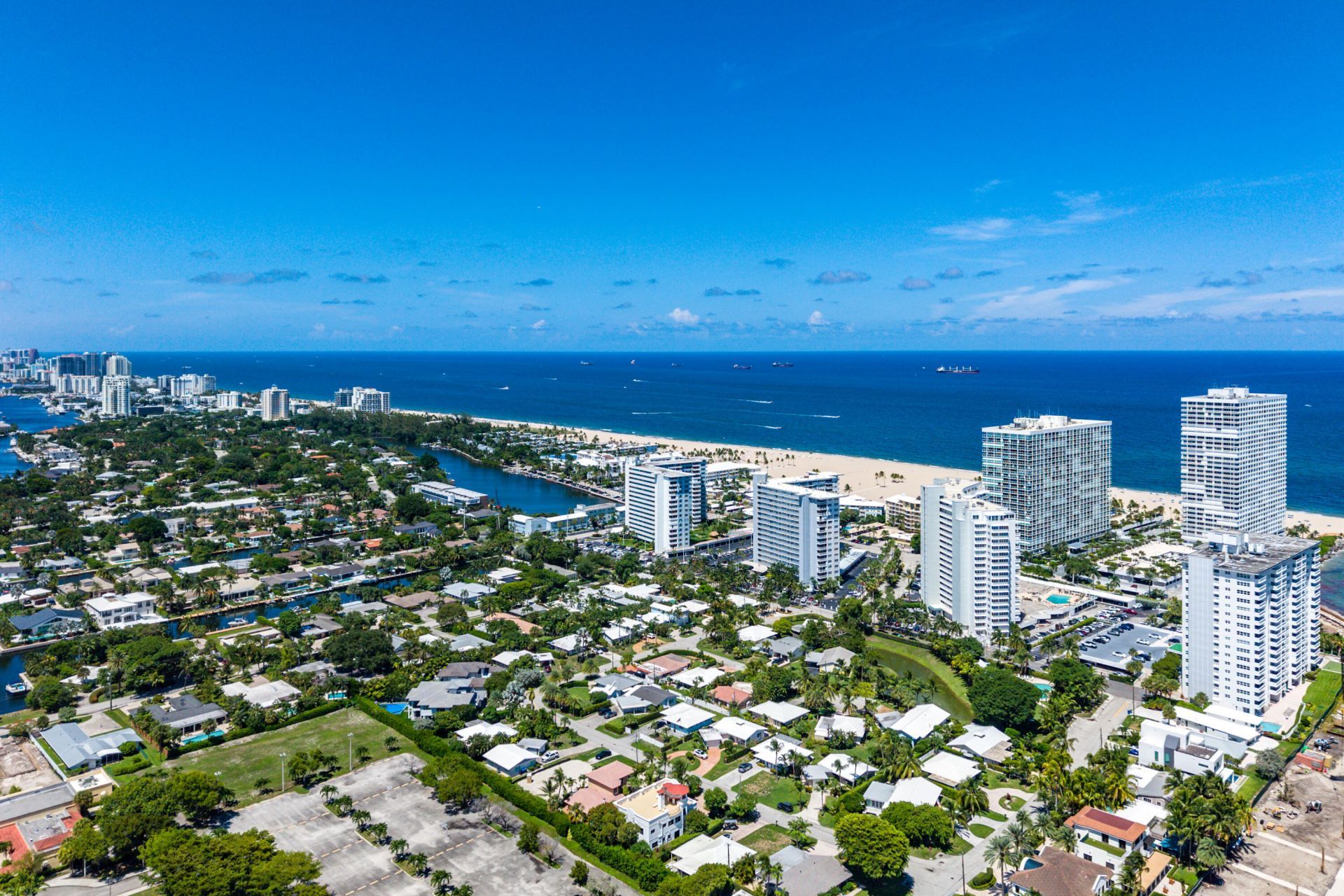 1900 S Ocean Drive, Unit 812, Fort Lauderdale, FL 33316 Photo
