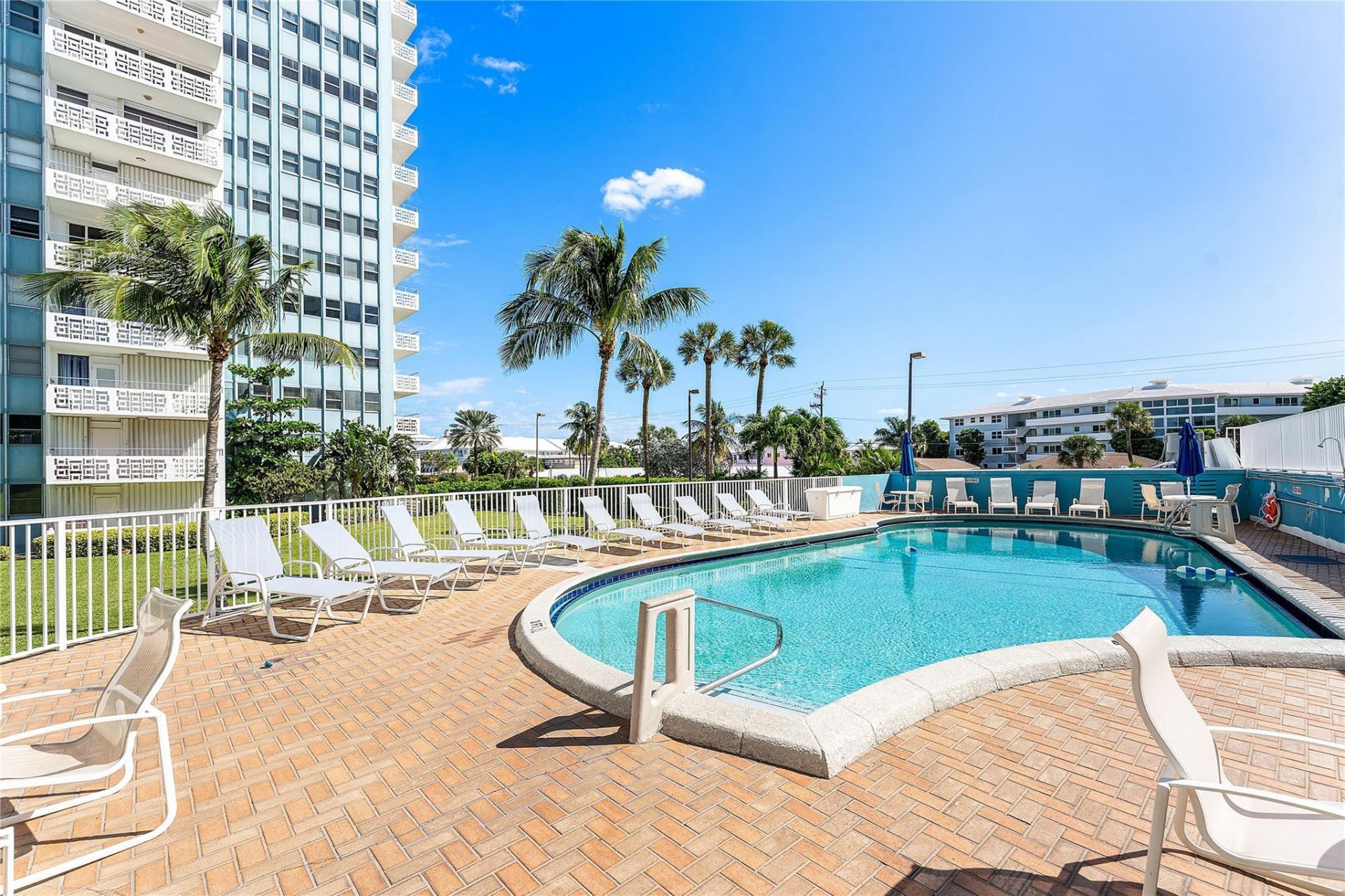 1900 S Ocean Drive, Unit 812, Fort Lauderdale, FL 33316 Photo