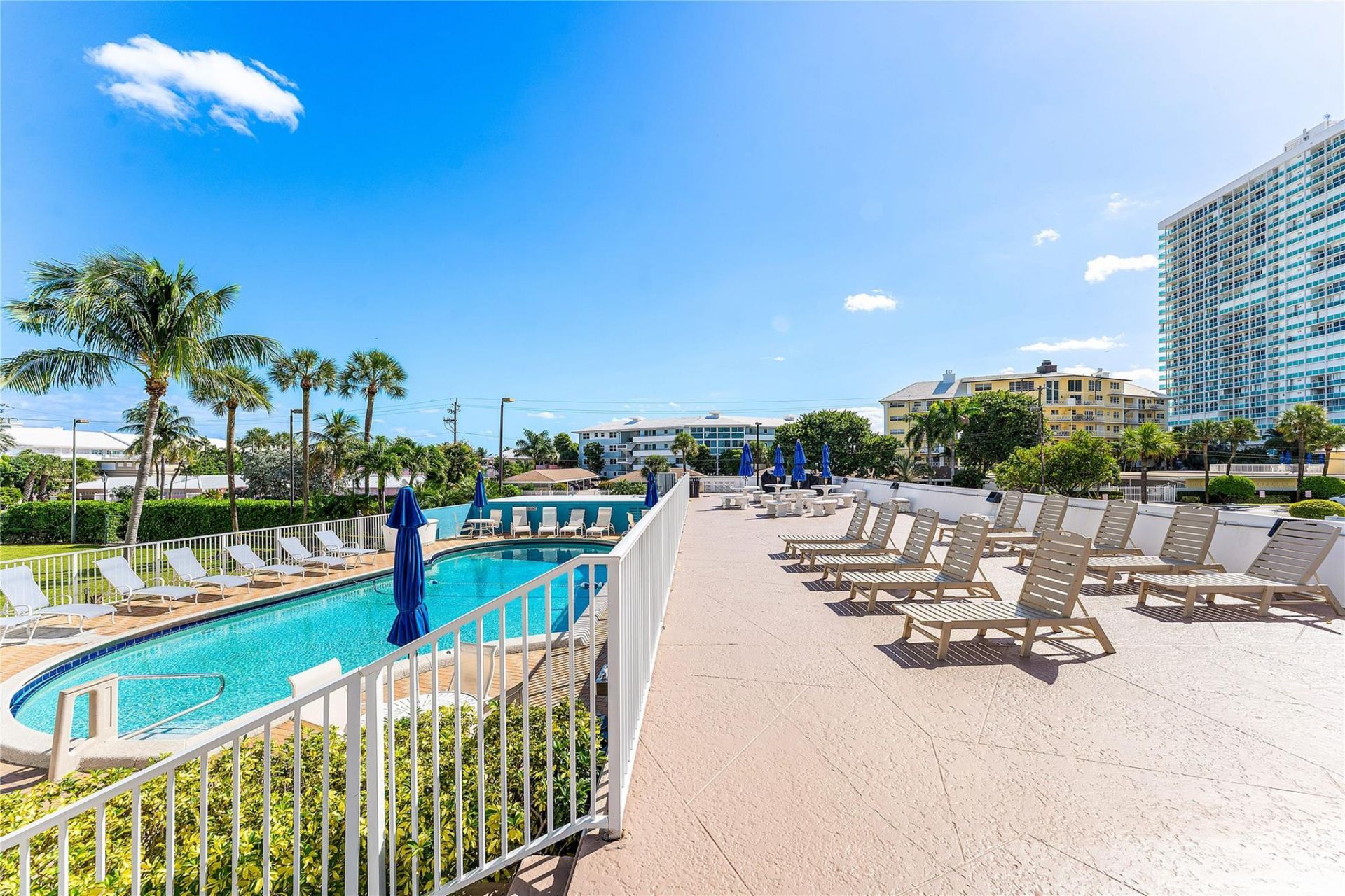 1900 S Ocean Drive, Unit 812, Fort Lauderdale, FL 33316 Photo