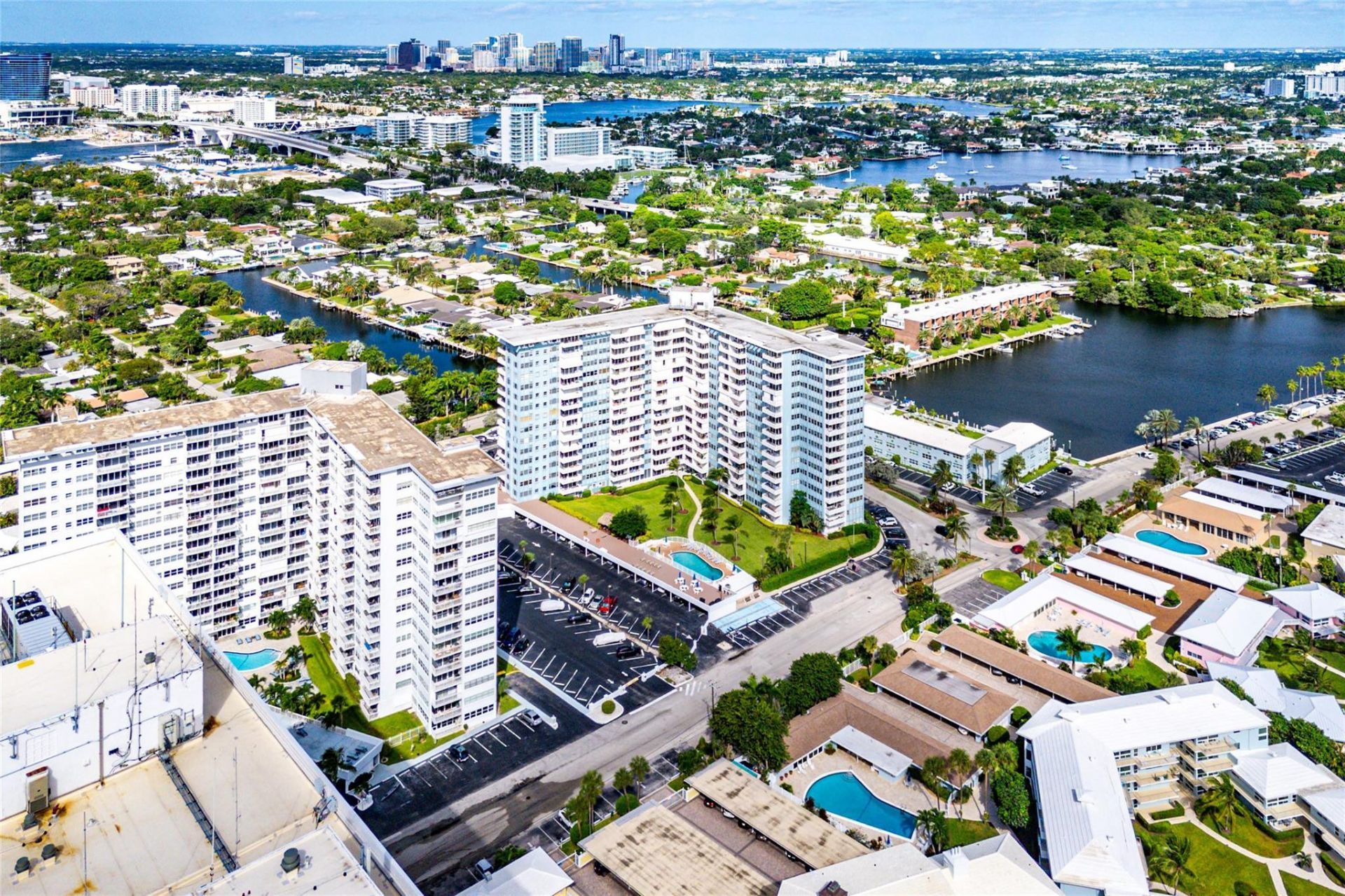 1900 S Ocean Drive, Unit 812, Fort Lauderdale, FL 33316 Photo