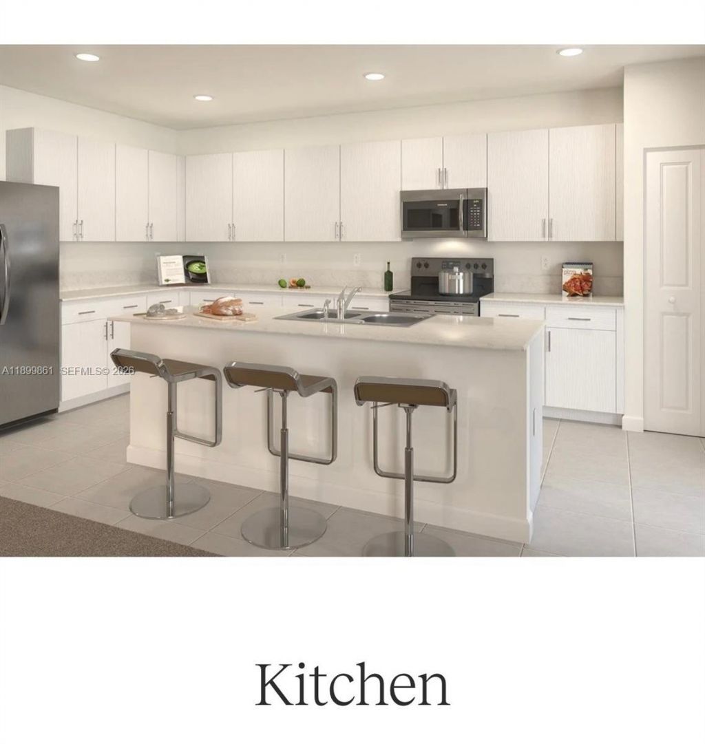 13249 SW 189th Ter, Miami, FL 33177 Photo