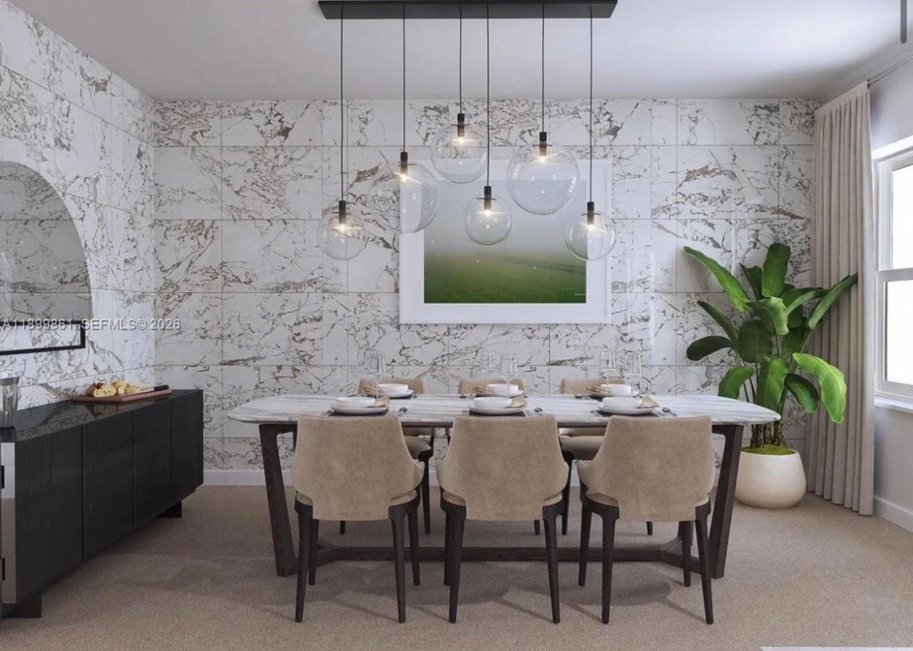 13249 SW 189th Ter, Miami, FL 33177 Photo