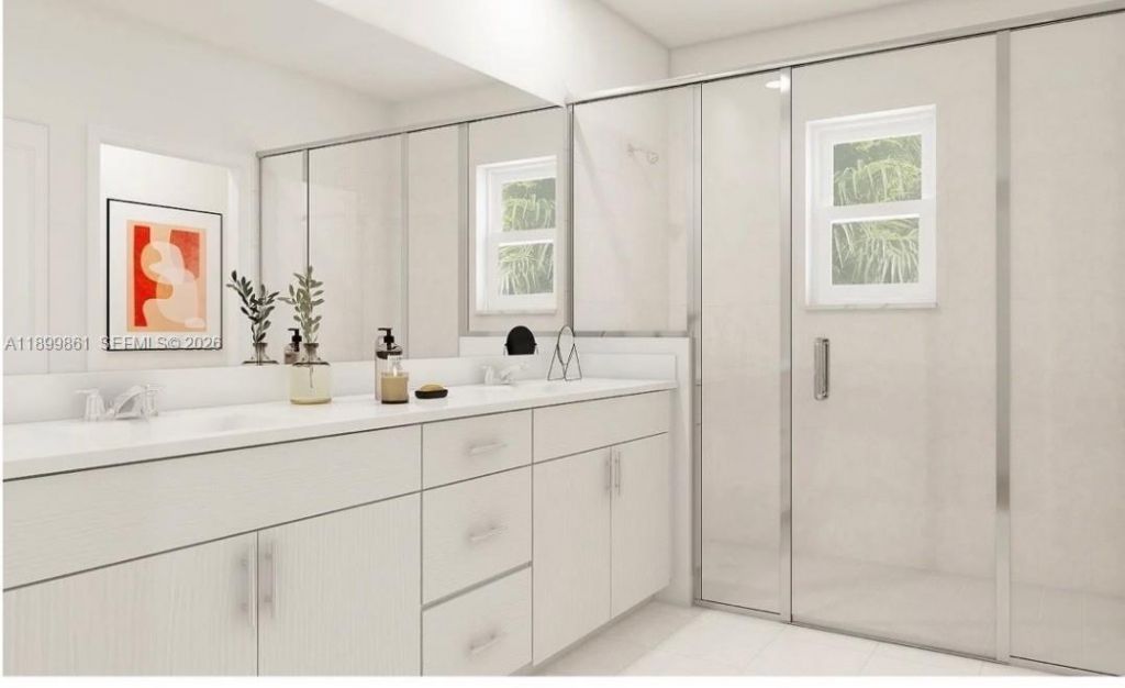 13249 SW 189th Ter, Miami, FL 33177 Photo