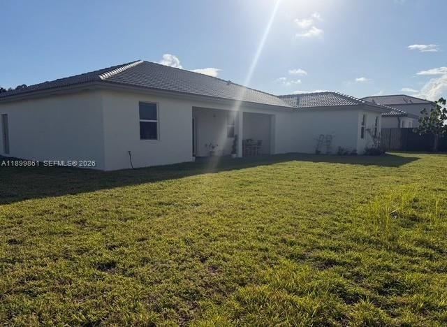 13249 SW 189th Ter, Miami, FL 33177 Photo