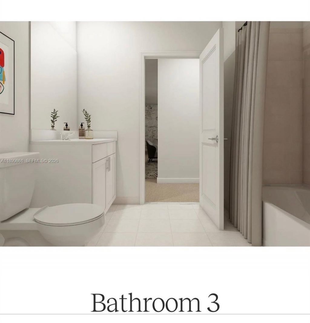 13249 SW 189th Ter, Miami, FL 33177 Photo