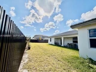 13249 SW 189th Ter, Miami, FL 33177 Photo