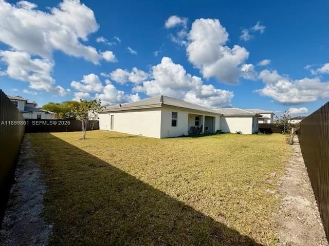 13249 SW 189th Ter, Miami, FL 33177 Photo