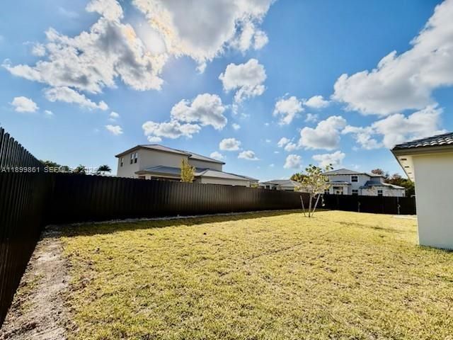 13249 SW 189th Ter, Miami, FL 33177 Photo