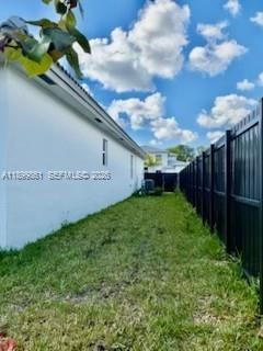 13249 SW 189th Ter, Miami, FL 33177 Photo