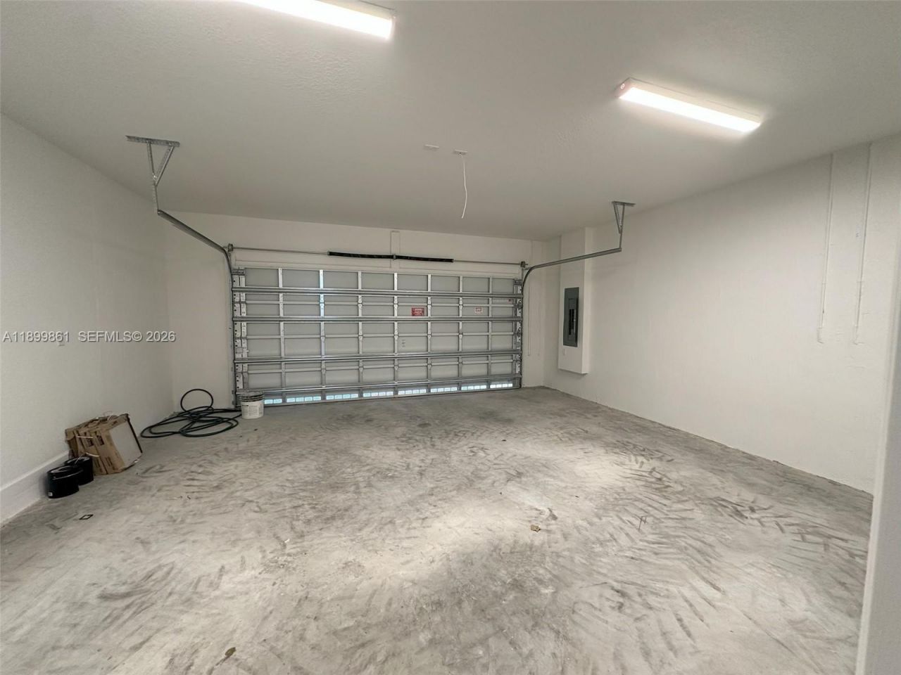 13249 SW 189th Ter, Miami, FL 33177 Photo