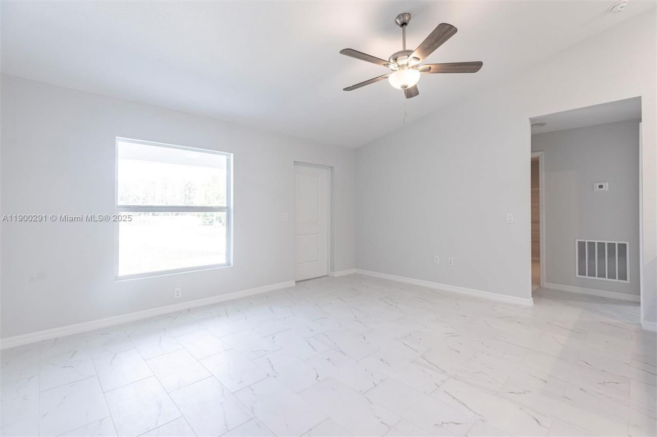 2004 Rosa Court, Unit 2004, Lehigh Acres, FL 33972 Photo