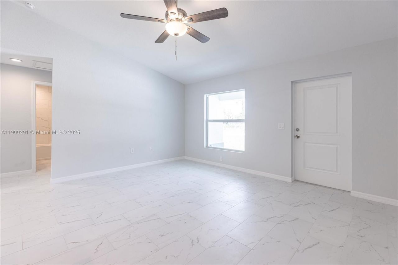 2004 Rosa Court, Unit 2004, Lehigh Acres, FL 33972 Photo