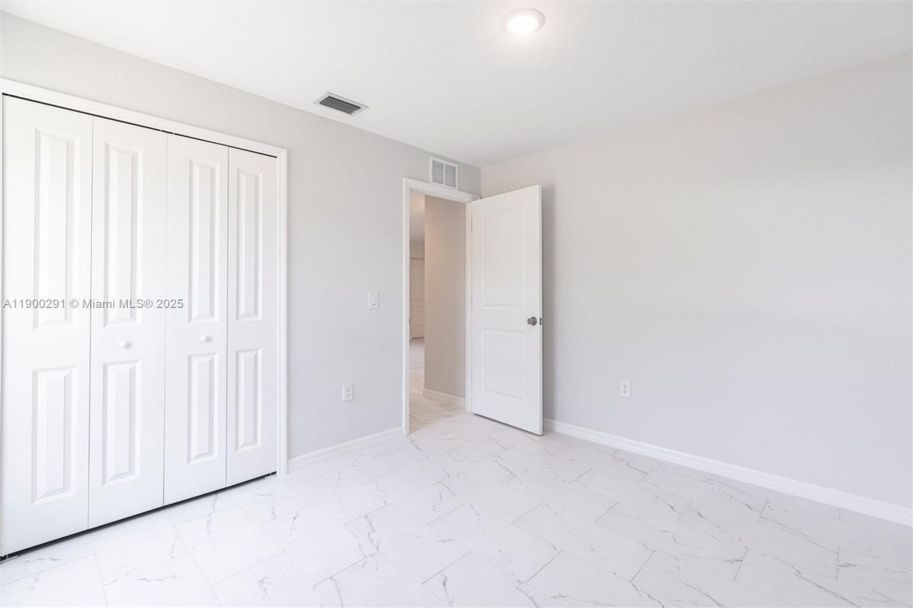 2004 Rosa Court, Unit 2004, Lehigh Acres, FL 33972 Photo