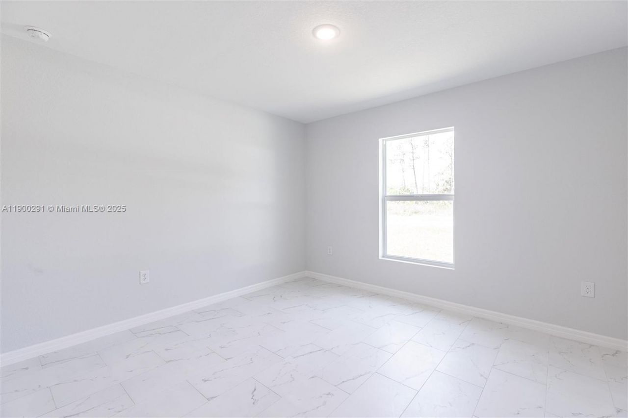 2004 Rosa Court, Unit 2004, Lehigh Acres, FL 33972 Photo