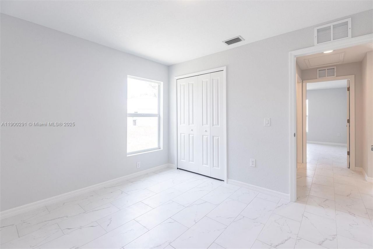 2004 Rosa Court, Unit 2004, Lehigh Acres, FL 33972 Photo