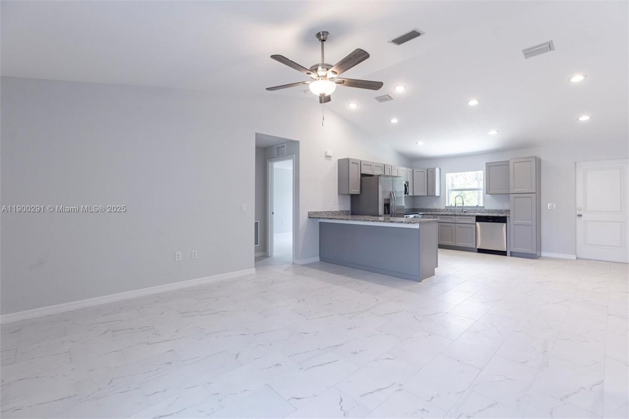 2004 Rosa Court, Unit 2004, Lehigh Acres, FL 33972 Photo