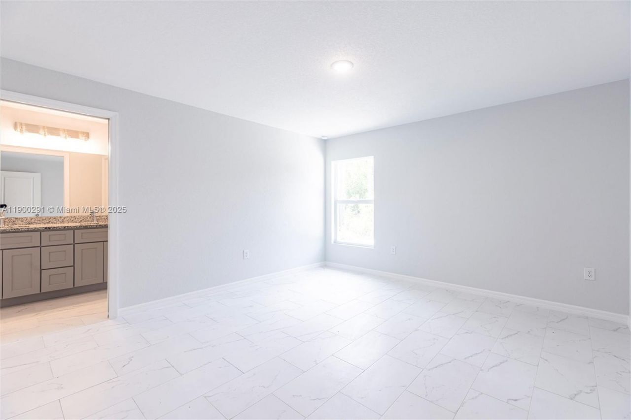 2004 Rosa Court, Unit 2004, Lehigh Acres, FL 33972 Photo